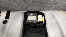 Toyota Aygo X 1.0 VVT-i Pure 5dr Petrol Hatchback